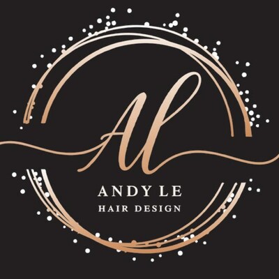 Andy Le Hair Design