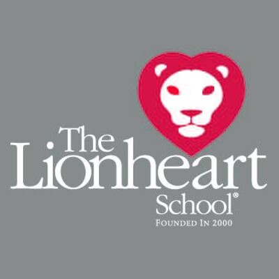 The Lionheart School