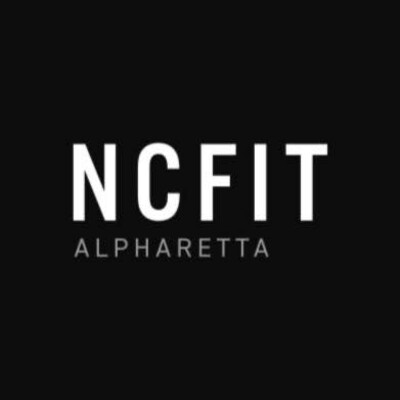 NCFIT Alpharetta