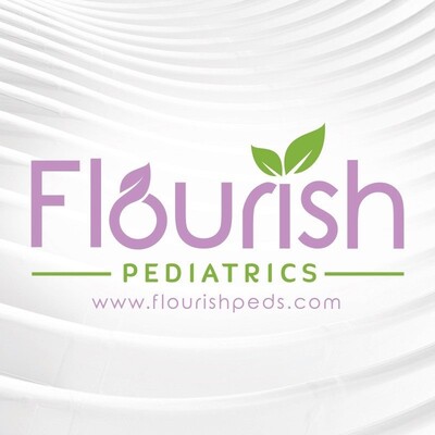 Flourish Pediatrics