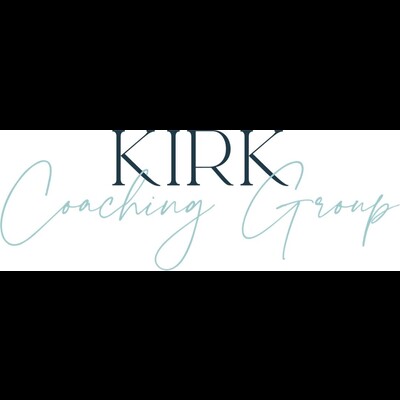 Kirk Coaching Group
