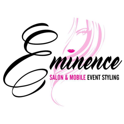 Eminence Salon & Eminence Imported Hair