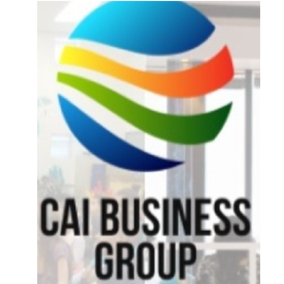 CAI Business Group