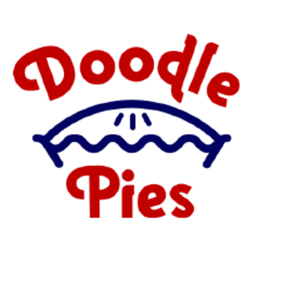 Doodle Pies