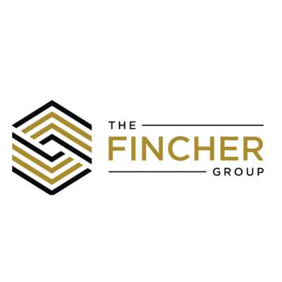 The Fincher Group