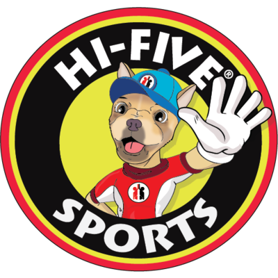 Hi-Five Sports Zone