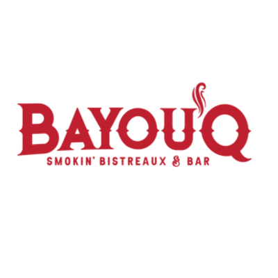 Bayou'Q